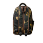 Sack Bag
