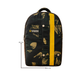Sack Bag