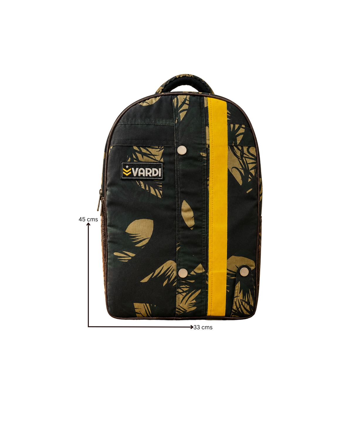 Sack Bag