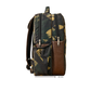 Sack Bag