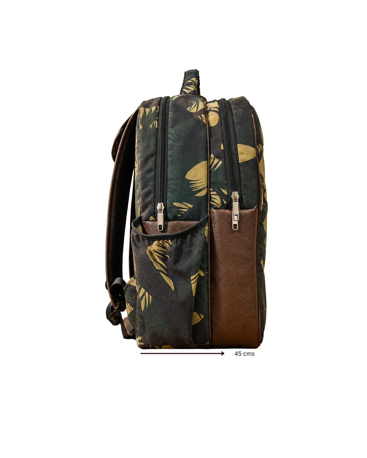 Sack Bag