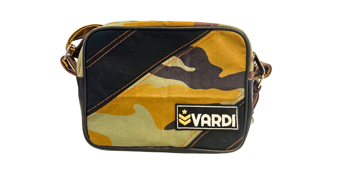 Armour – Vardi Store