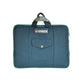 Active Duty Bag