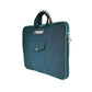 Active Duty Bag