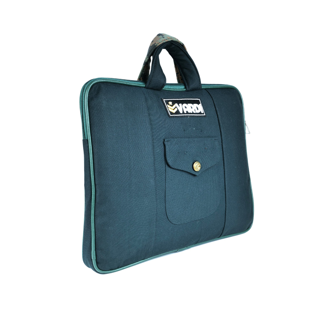 Active Duty Bag