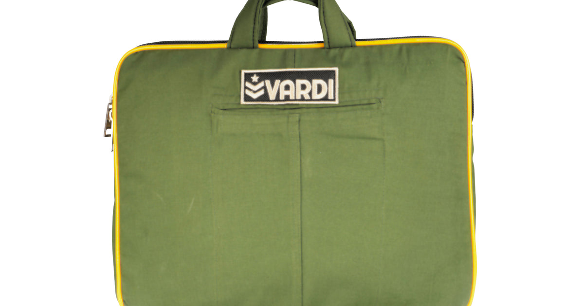 Alpha – Vardi Store