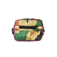Bofors Sling