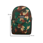 Kids Sack Bag