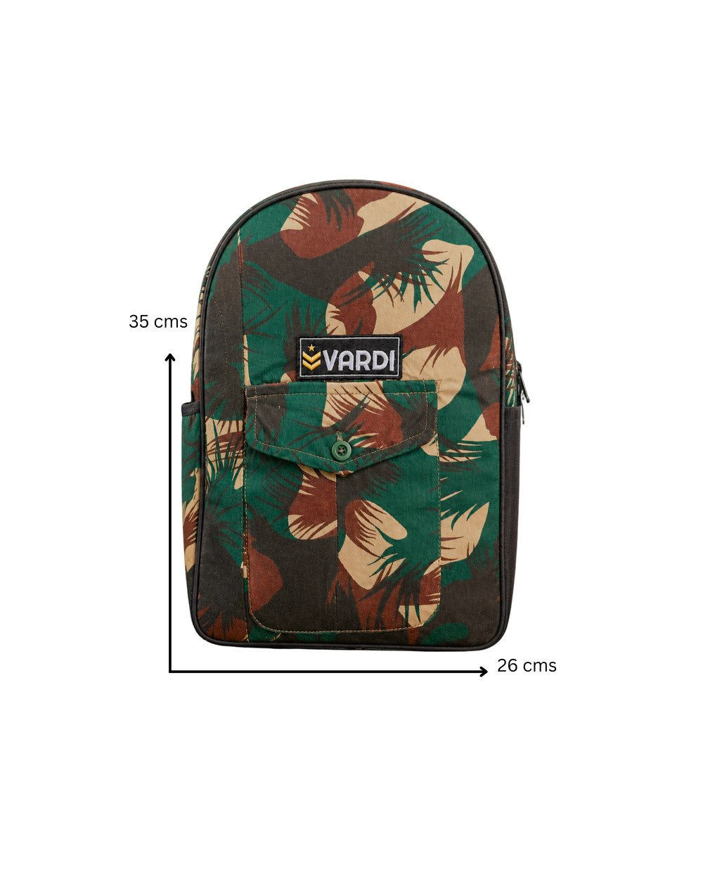 Kids Sack Bag