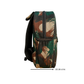 Kids Sack Bag
