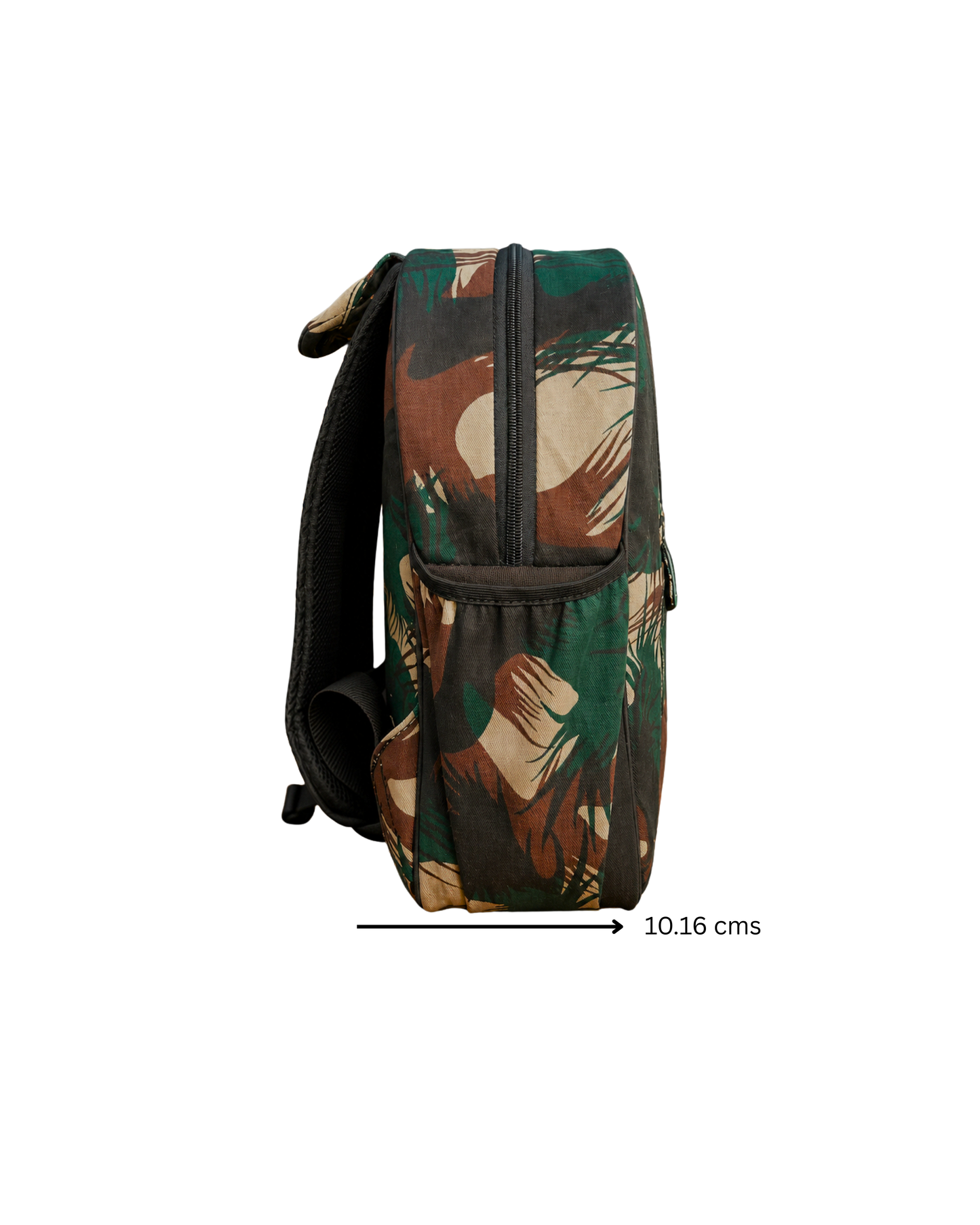Kids Sack Bag