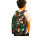 Kids Sack Bag