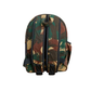 Kids Sack Bag