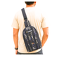 Marine Cross Sling