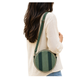 Olive Sling