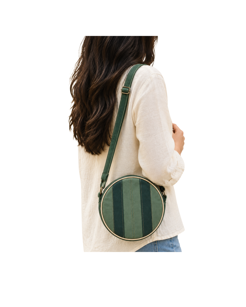 Olive Sling
