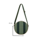 Olive Sling