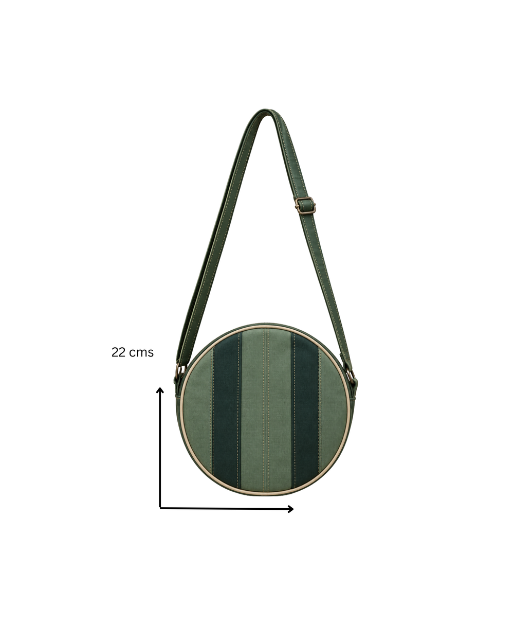 Olive Sling