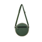 Olive Sling