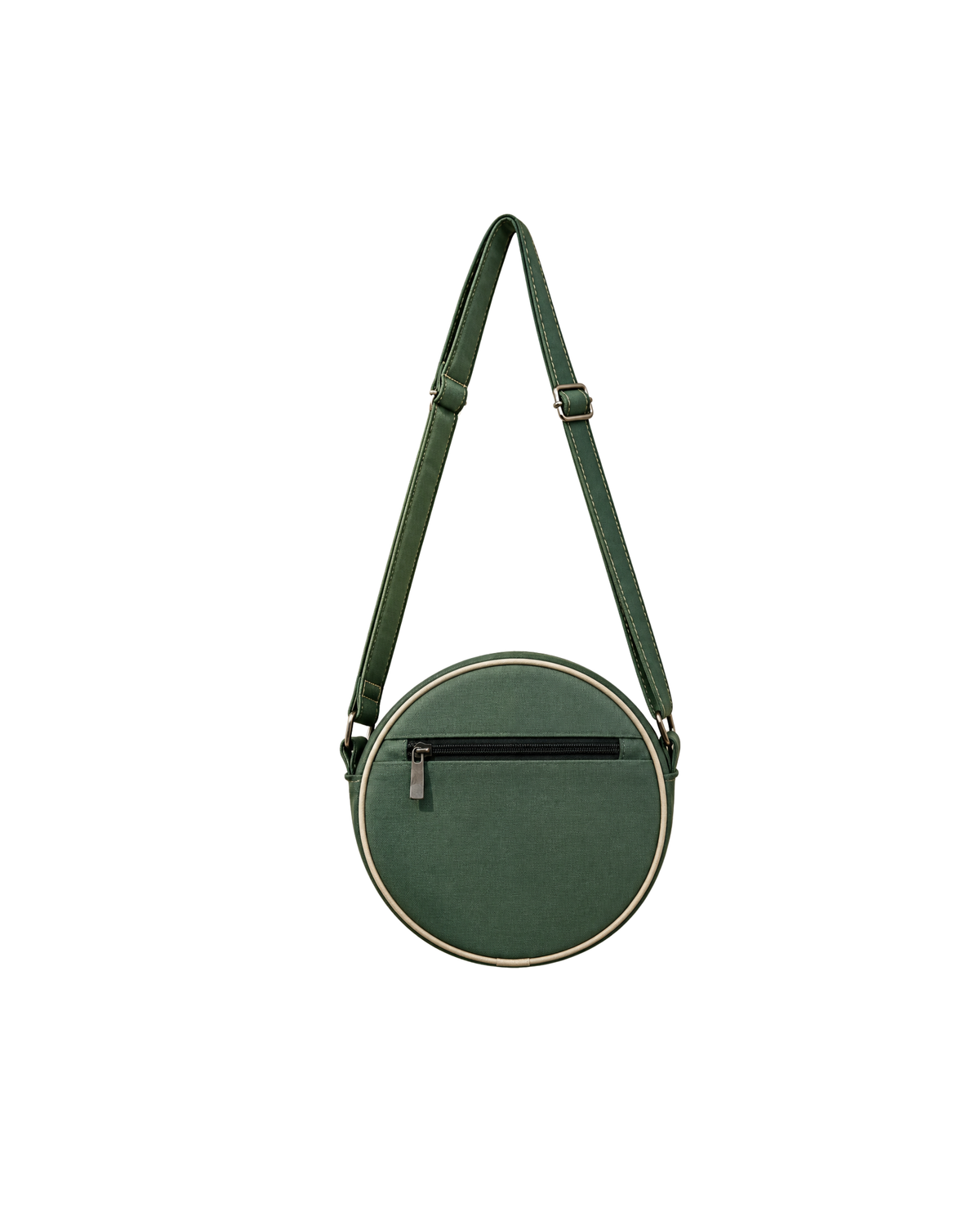 Olive Sling
