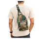 Crossbody Sling
