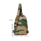 Crossbody Sling