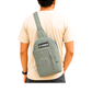 Cross Sling 4
