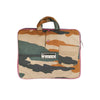 Commando Case