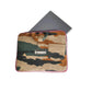 Commando Case