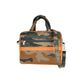 Field Pack Case