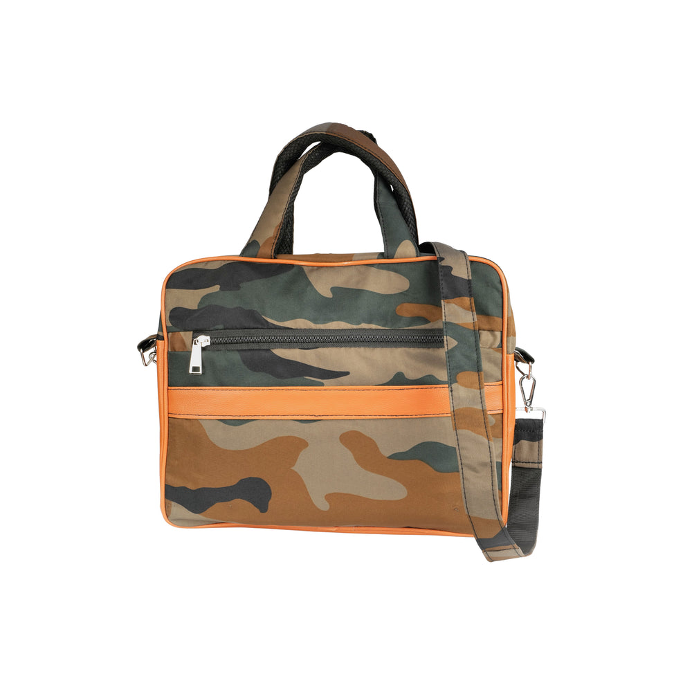 Field Pack Case