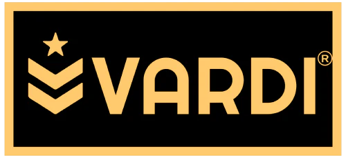 The Vardi Initiative – Vardi Store