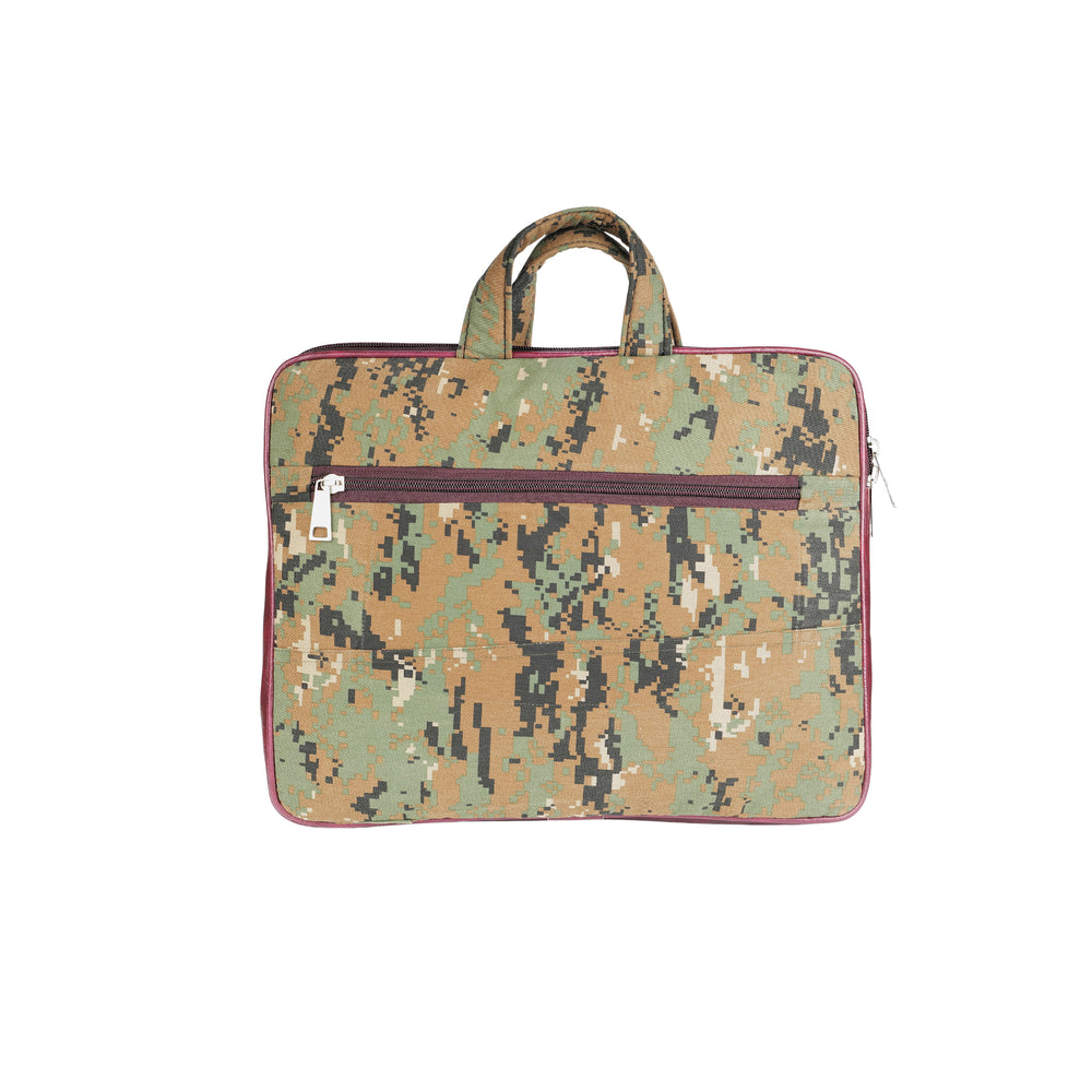 Gridline Tactical Case