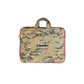 Gridline Tactical Case