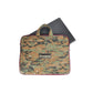 Gridline Tactical Case