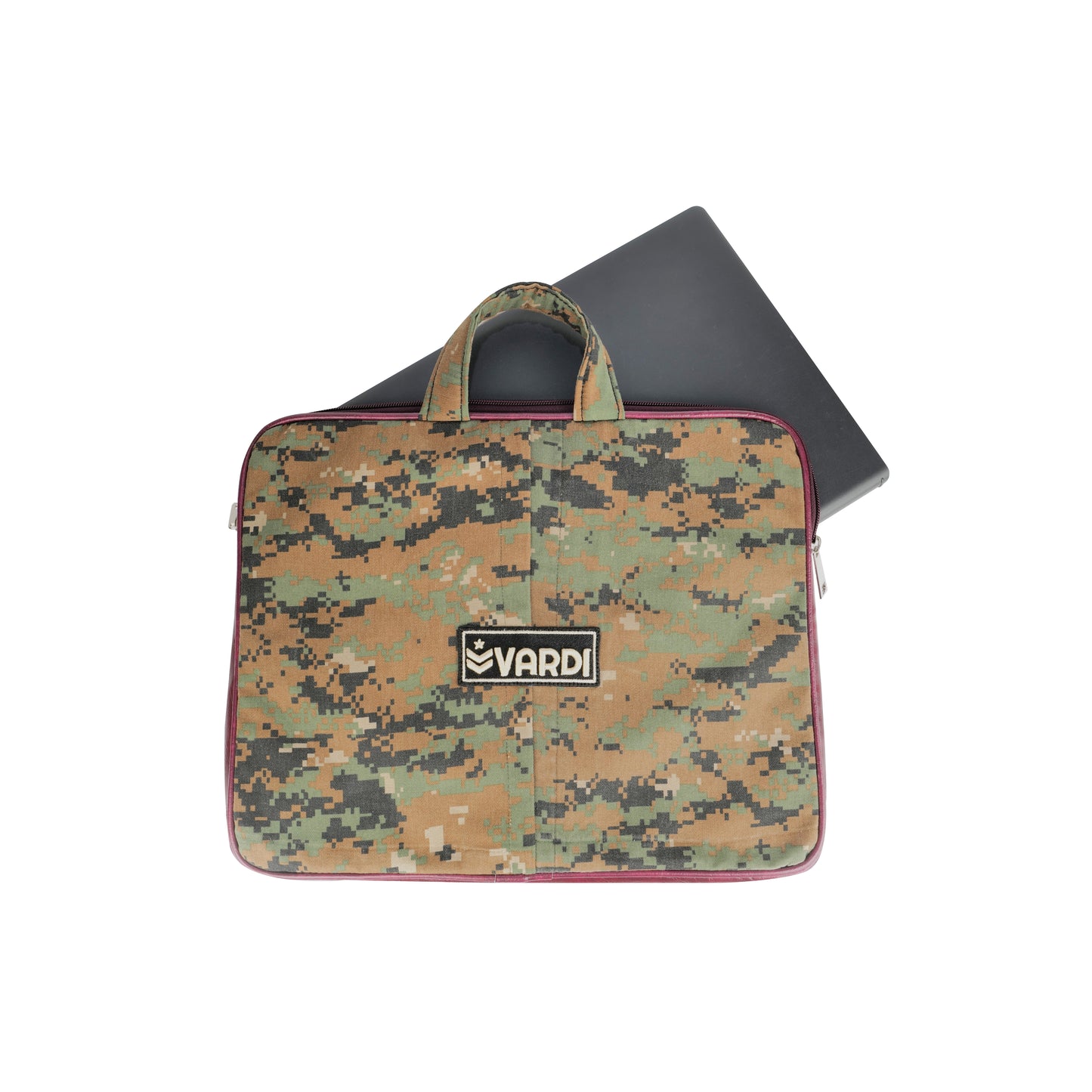 Gridline Tactical Case