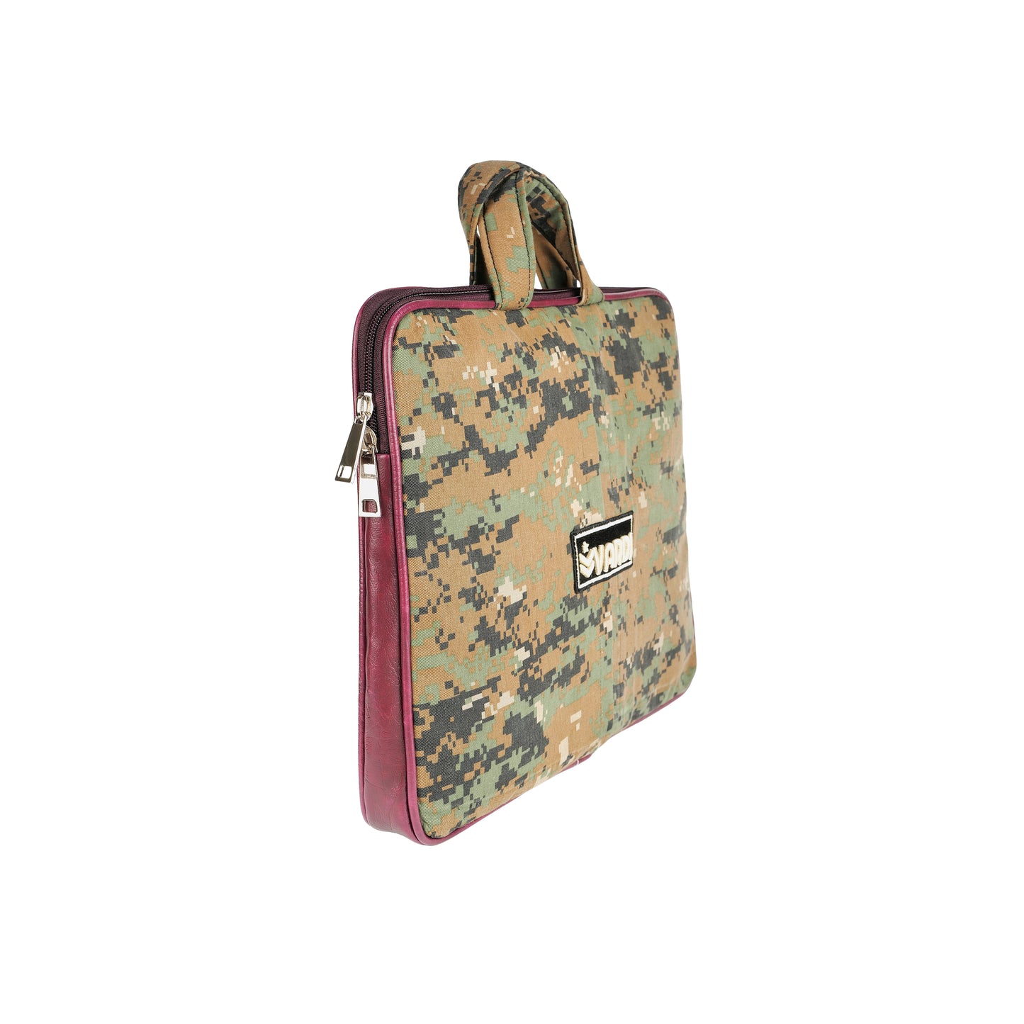 Gridline Tactical Case