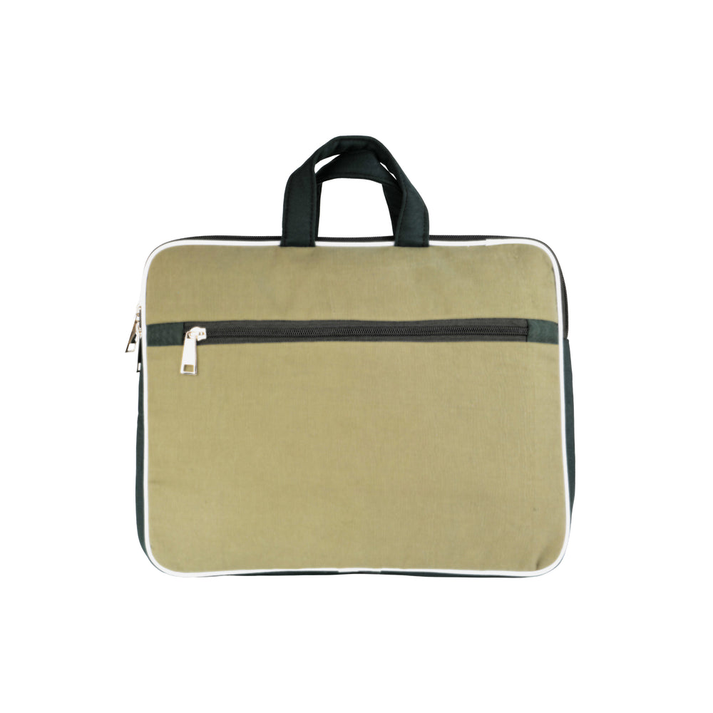 Guardian Case