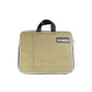 Guardian Case