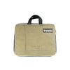 Guardian Case