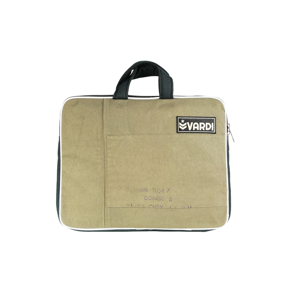 Guardian Case