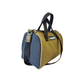Titan Duffel