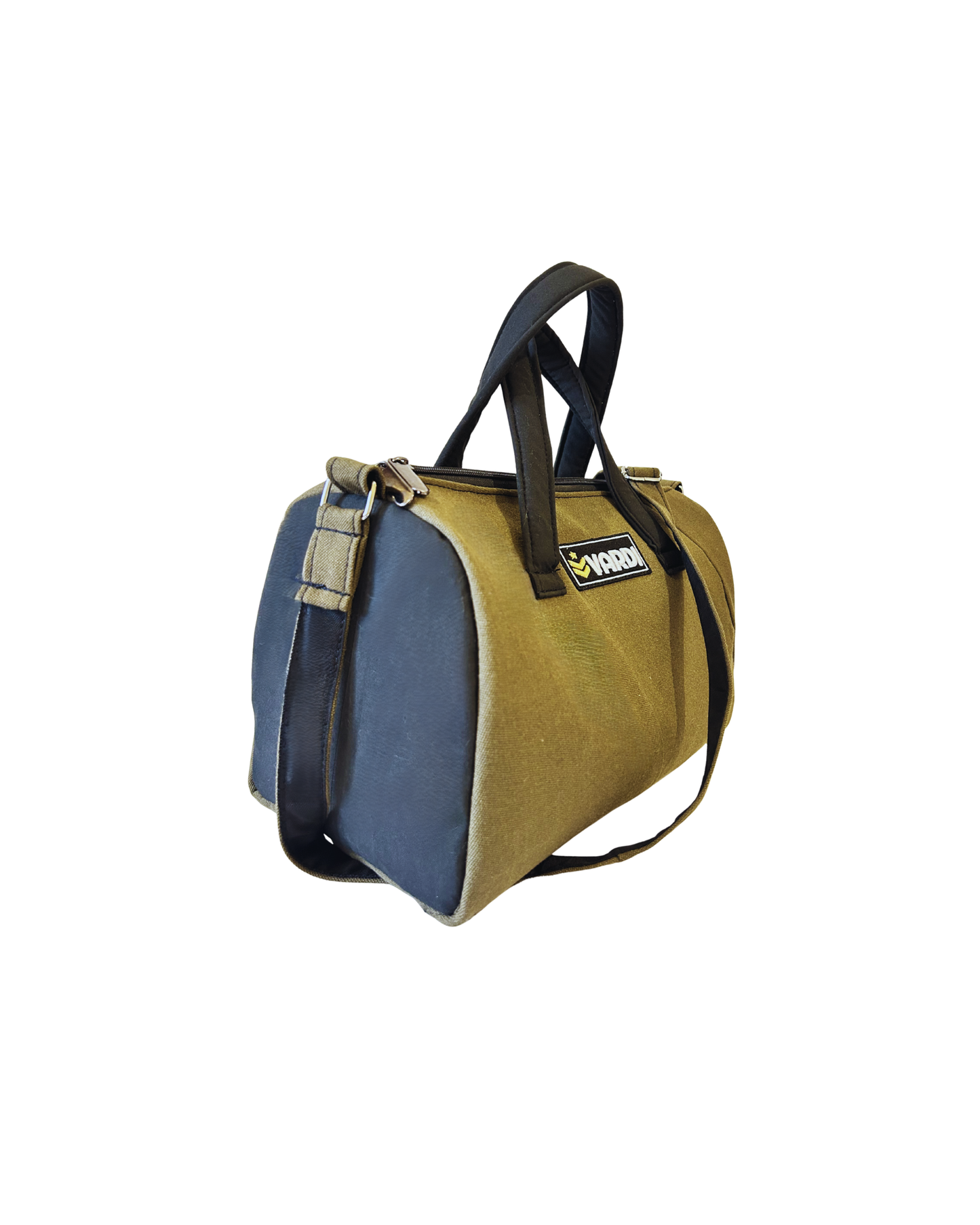 Titan Duffel