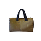 Titan Duffel