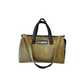 Titan Duffel
