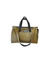 Titan Duffel