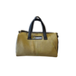 Titan Duffel