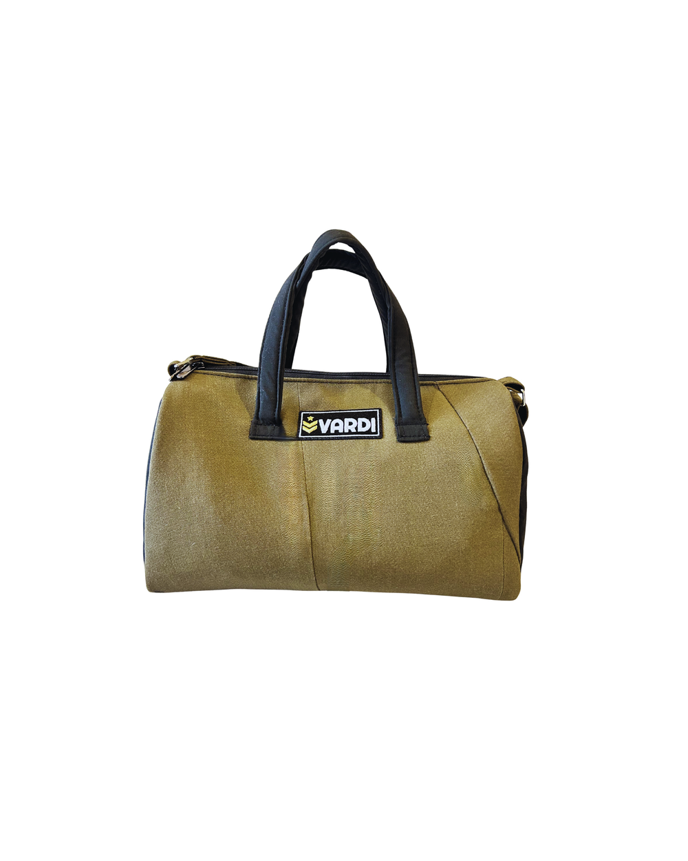 Titan Duffel