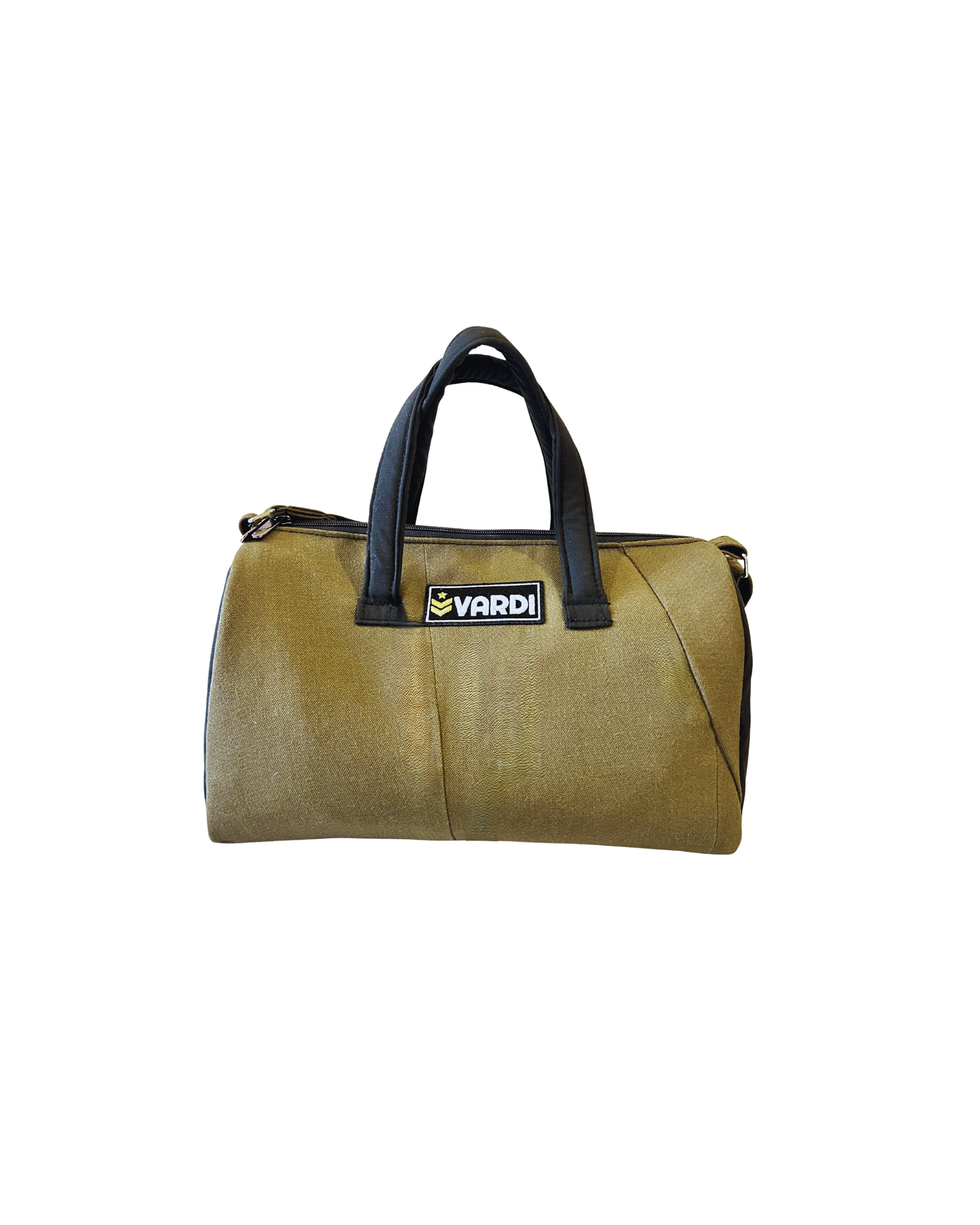 Titan Duffel