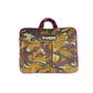 Operator Bag